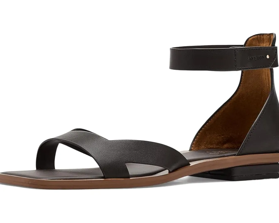 Franco Sarto Elisa Women's