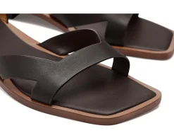 Franco Sarto Elisa Women's