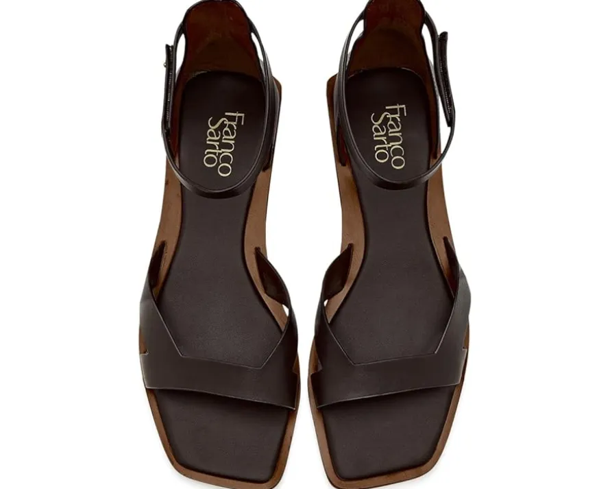 Franco Sarto Elisa Women's
