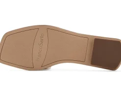 Franco Sarto Emilana Women's