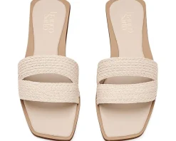 Franco Sarto Emilana Women's