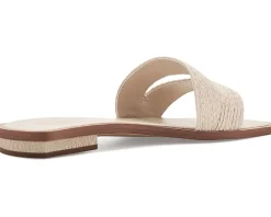 Franco Sarto Emilana Women's