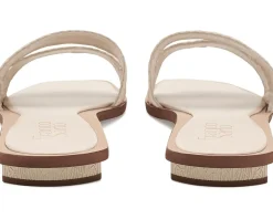 Franco Sarto Emilana Women's