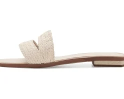Franco Sarto Emilana Women's