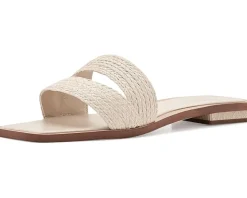 Franco Sarto Emilana Women's