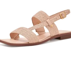 Franco Sarto Enrica Women's