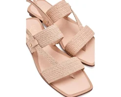 Franco Sarto Enrica Women's