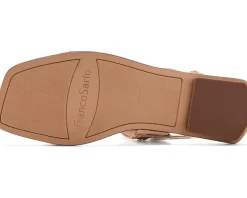 Franco Sarto Enrica Women's