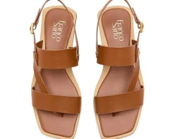 Franco Sarto Enrica Women's