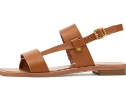 Franco Sarto Enrica Women's