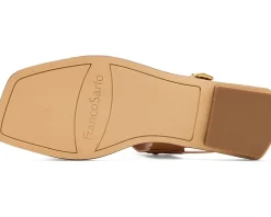 Franco Sarto Enrica Women's