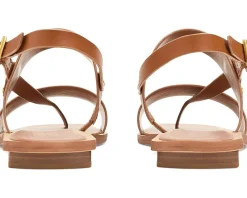 Franco Sarto Enrica Women's