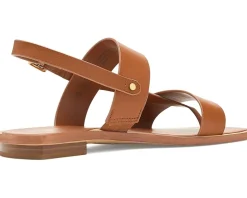 Franco Sarto Enrica Women's