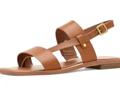Franco Sarto Enrica Women's