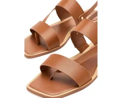 Franco Sarto Enrica Women's