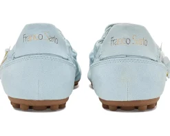 Franco Sarto Felina Women's