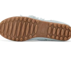 Franco Sarto Felina Women's