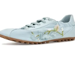 Franco Sarto Felina Women's