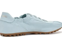 Franco Sarto Felina Women's
