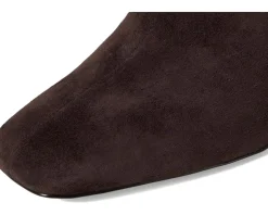 Franco Sarto Flexa Elia Women's