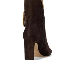 Franco Sarto Flexa Elia Women's