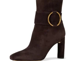 Franco Sarto Flexa Elia Women's