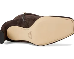 Franco Sarto Flexa Elia Women's
