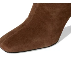 Franco Sarto Flexa Elia Women's