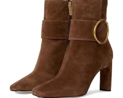 Franco Sarto Flexa Elia Women's