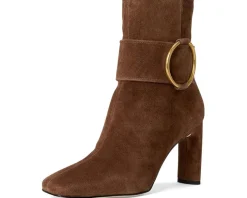Franco Sarto Flexa Elia Women's