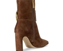 Franco Sarto Flexa Elia Women's