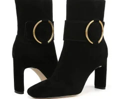 Franco Sarto Flexa Elia Women's