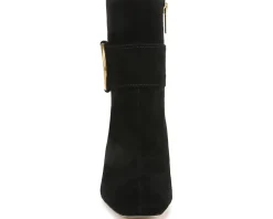 Franco Sarto Flexa Elia Women's