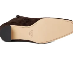 Franco Sarto Flexa Savino Women's