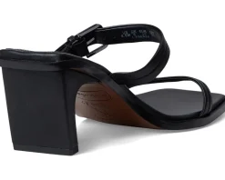 Franco Sarto Frenza Women's
