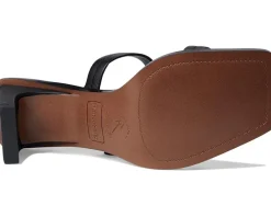 Franco Sarto Frenza Women's