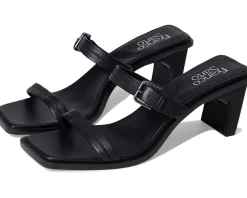 Franco Sarto Frenza Women's