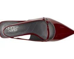 Franco Sarto Galin Women's