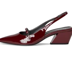 Franco Sarto Galin Women's