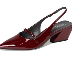 Franco Sarto Galin Women's