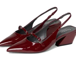 Franco Sarto Galin Women's
