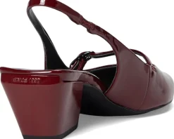 Franco Sarto Galin Women's