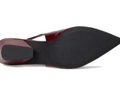 Franco Sarto Galin Women's