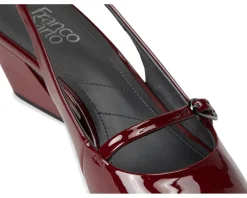 Franco Sarto Galin Women's
