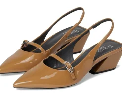 Franco Sarto Galin Women's