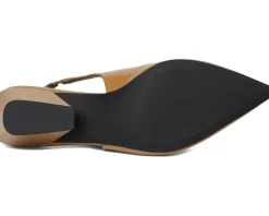 Franco Sarto Galin Women's