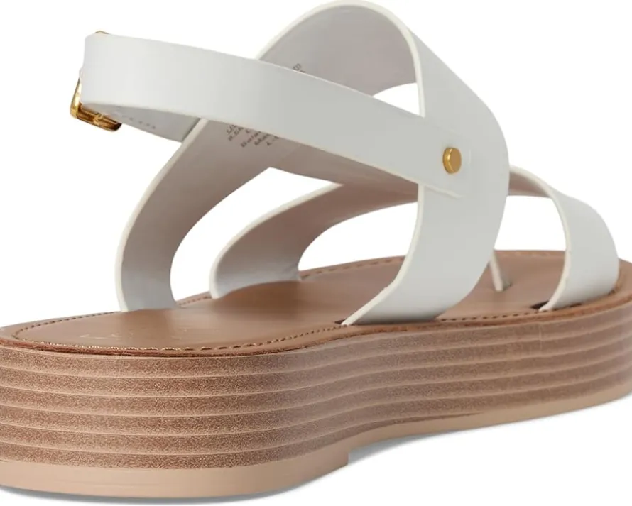 Franco Sarto Genova Women's