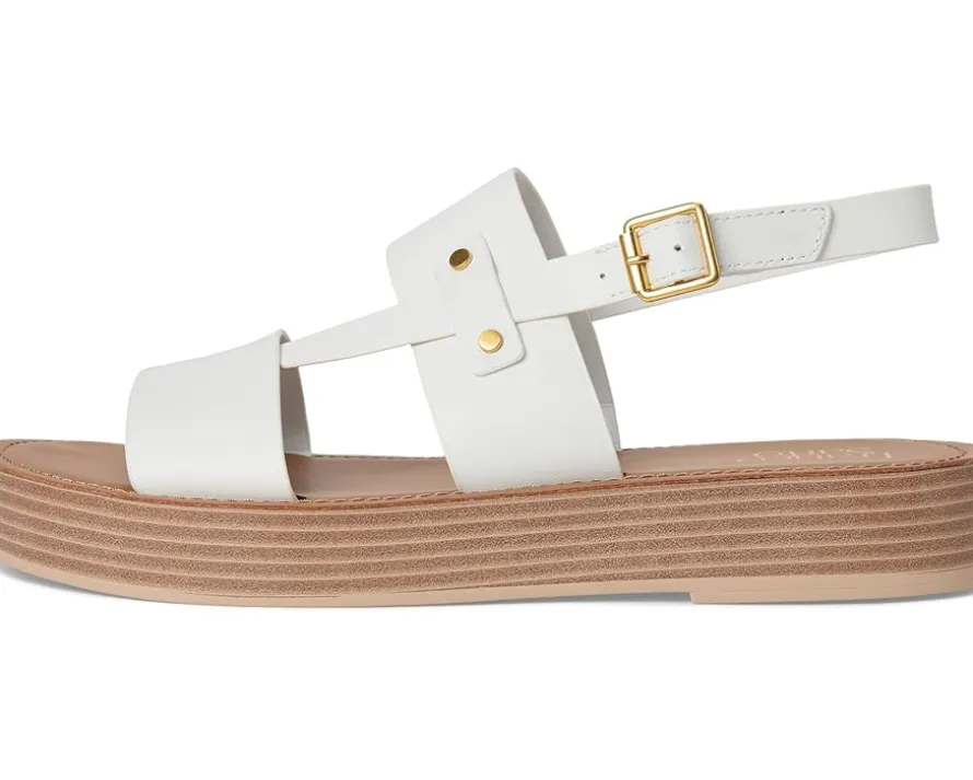 Franco Sarto Genova Women's
