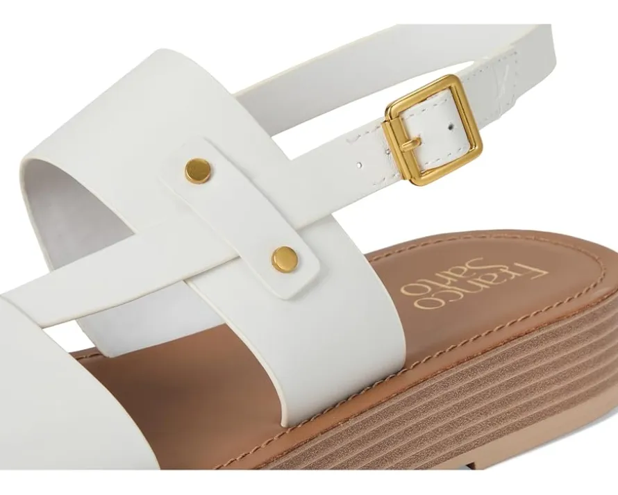 Franco Sarto Genova Women's