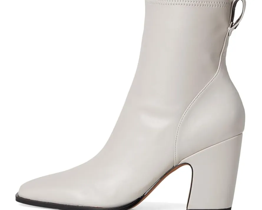 Franco Sarto Jayton Women's